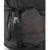Venum Challenger Xtrem Evo Backpack