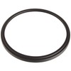 Tiffen 77mm UV Protector Filter