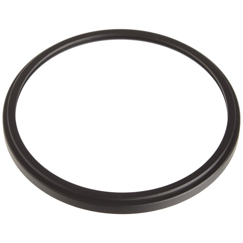 Tiffen 77mm UV Protector Filter
