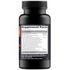 Nugenix- “Perform, Óxido Nítrico y Refuerzo de Vitalidad para Hombres
