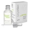 Srum Q10 Ceramidas T verde Nutre y Refuerza Barrera Cutnea