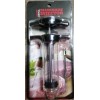 Stainless Expert Grill Marinade Injector XG17-107-002-9