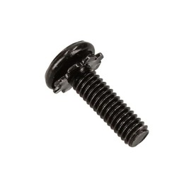 LG FAB30016124 FAB30016124 TV Screws (4 x 14 mm)