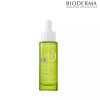 Bioderma 바이오더마 세비엄 세럼 30ml Bioderma Sebium Serum 30ml