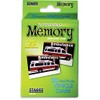 Photographic Memory Game - Vehicles