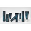 ALCINA for Men Active Face Power - 1 x 50