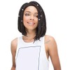 3S HAVANA MAMBO BOX BRAID 12" (T1B/30) - Janet Collection