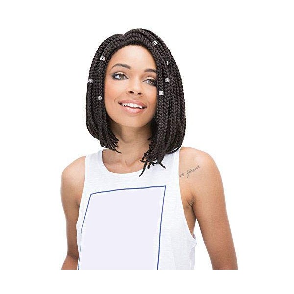 3S HAVANA MAMBO BOX BRAID 12" (T1B/30) - Janet Collection