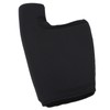 Foot Big Toe Ice Packs Reusable Hot Cold Gel Ice