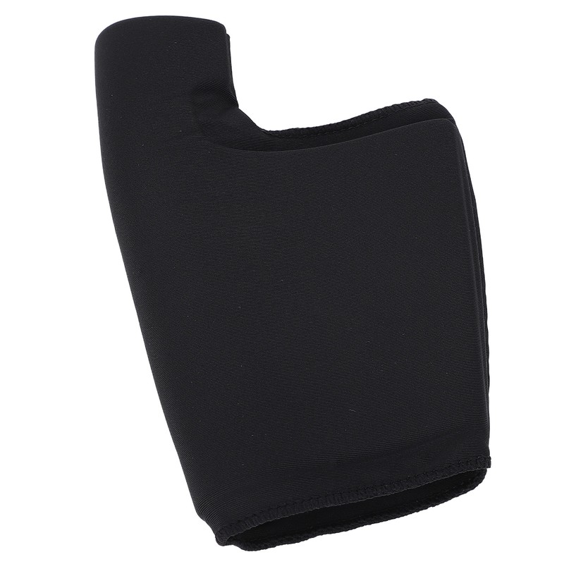 Foot Big Toe Ice Packs Reusable Hot Cold Gel Ice