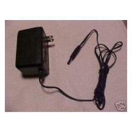 Ati - Isa Tv Card - 1023412011