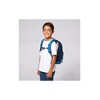 Ergobag Ease Large Children’s Backpack for Leisure / Nursery, 10