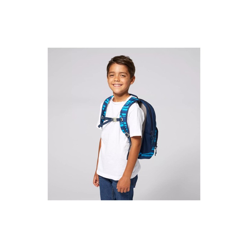 Ergobag Ease Large Children’s Backpack for Leisure / Nursery, 10