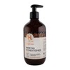 Holistic Hair Sensitive Conditioner, 500ml