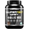 6가지 프리미엄 복합 프로틴 단백질 헬스보충제 슈퍼스트 웨이 프리미엄 단백질보충제 6 Types of Premium Complex Protein Health Supplement Superst Whey Premium Protein Supplement