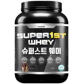 6가지 프리미엄 복합 프로틴 단백질 헬스보충제 슈퍼스트 웨이 프리미엄 단백질보충제 6 Types of Premium Complex Protein Health Supplement Superst Whey Premium Protein Supplement