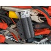 Leatherman Kydex Multitool Sheath fits Leatherman WINGMAN / SIDEKICK /