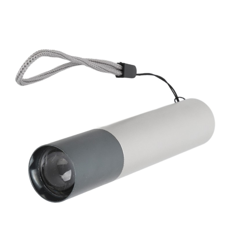 Infrared Red Ray Device for Body Single Light Source Handheld