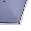 Moonbat 22-222-91881-02 Parasol Folding Umbrella, Ultra Lightweight, 99.99% of Light