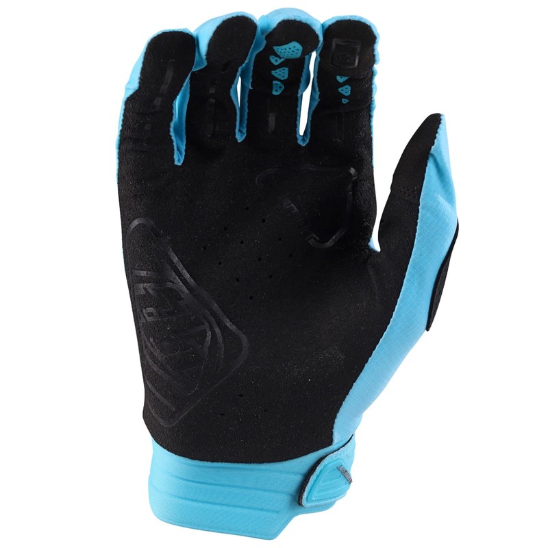 Troy Lee Designs Gambit Long Gloves S