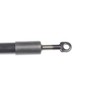 higherbro Tailgate Assist Shock Strut for Toyota Tacoma 2005-2020 Pick