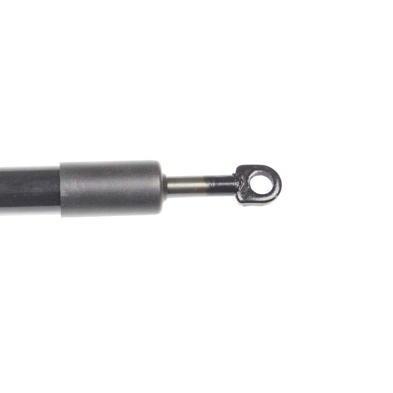 higherbro Tailgate Assist Shock Strut for Toyota Tacoma 2005-2020 Pick