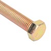 Impact Rated Hub Removal Bolt Kit 78834 Wheel Hub Bearing