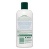 DermaVeen Hair + Scalp Extra Hydration Shampoo 500ml