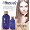 Dúo Anticaída Terramiracle Terramar