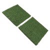 Chicken Nesting Pads Liner PE Anti Egg Sliding Eco Friendly