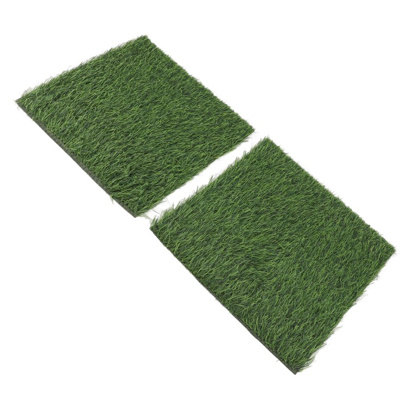 Chicken Nesting Pads Liner PE Anti Egg Sliding Eco Friendly