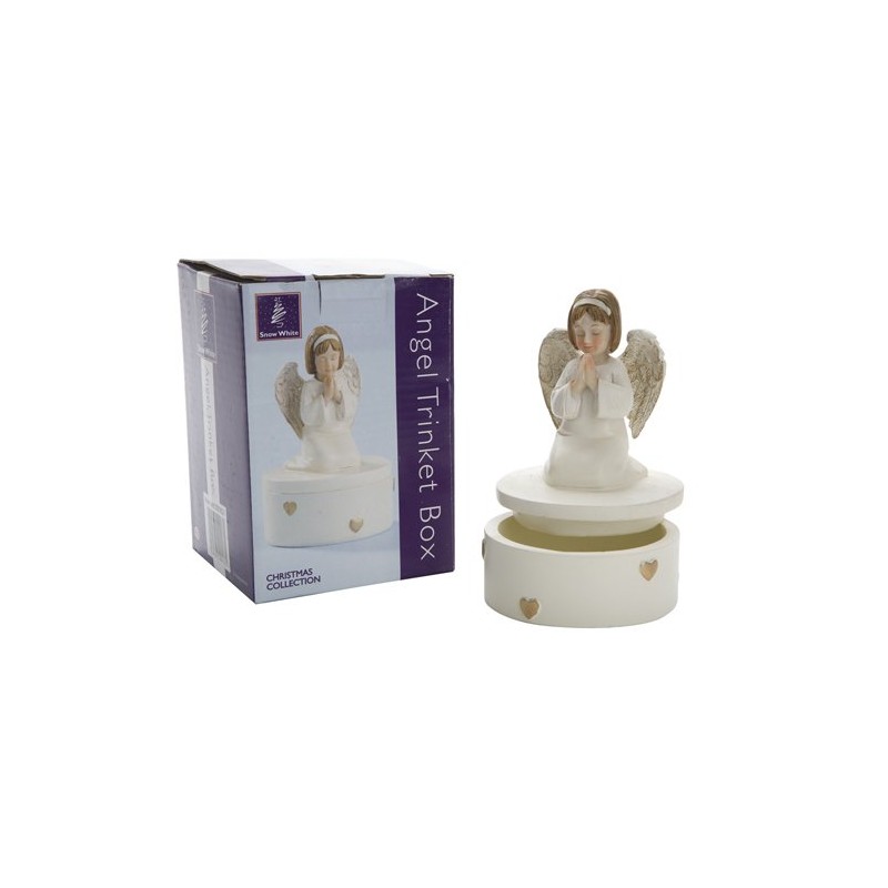 Letter To Santa & Father Christmas Reply Letter In A