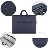 Lobwerk Laptop Case 12.5 Inch for Apple MacBook Notebook Ultrabook