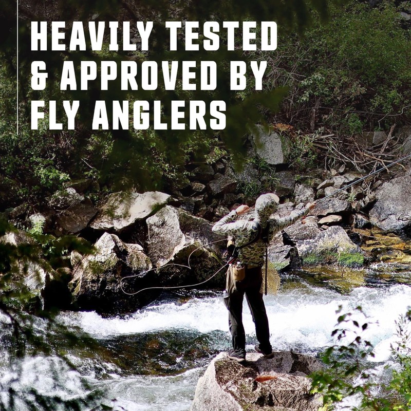 Nirvana V2 Rotary Fly Tying Vise with Travel Base (Bright