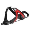 Full T800 Carbon Fiber Ultralight Road Bicycle Water Bottle Bracket