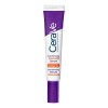 CeraVe - Skin Renewing Sérum Facial Vitamina C 10% Pura
