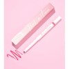 Corazona The Limit Lip Liner Love Kiss