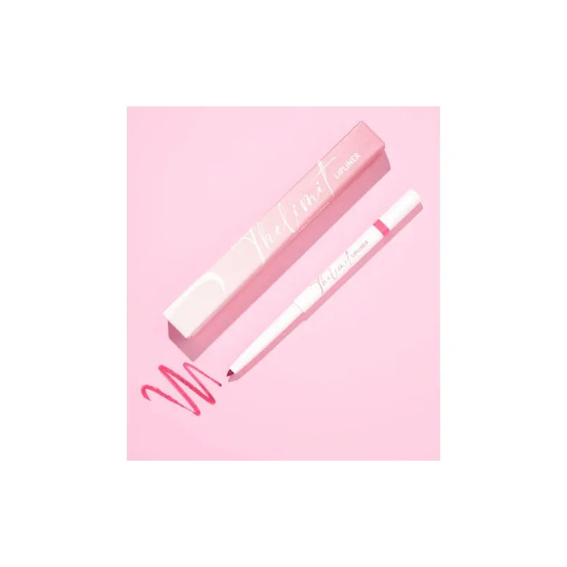 Corazona The Limit Lip Liner Love Kiss