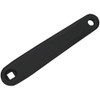 SR SUNTOUR XCT Left Hand Arm Replacment Square Taper 175mm