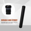 Pack of 2 Joint Cases, 110 mm Joint Case, Joint