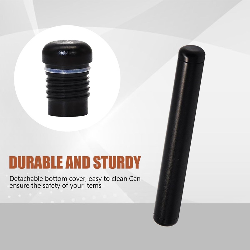 Pack of 2 Joint Cases, 110 mm Joint Case, Joint