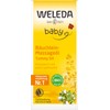 Weleda Baby Tummy Oil, 50 ml
