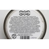 2 Packs Trader Joe's Coconut Body Butter by Trader Joe's