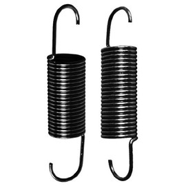 Harwood 215 Hood Spring