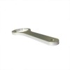 Albedel Bottom Brackets Spanner Wrench Removal Installation Tool for Bicycle