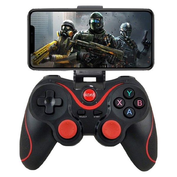 Stop Stealing Listing!!! Android Gamepad Controller
