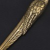 Puer Puerh Tea knife Stainless steel Ice Pick Punch Puer