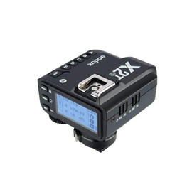 Godox X2T-S Transmitter for Sony