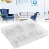 400Pcs Twist Pins Upholstery Bedskirt Couch Sofa Headliner Repair Drapey