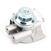 Topeng Diesel Fuel Primer Pump fit for Mazda Bravo Ranger